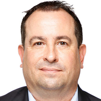 Kutzka Thomas Lot Key account manager Foto Lot